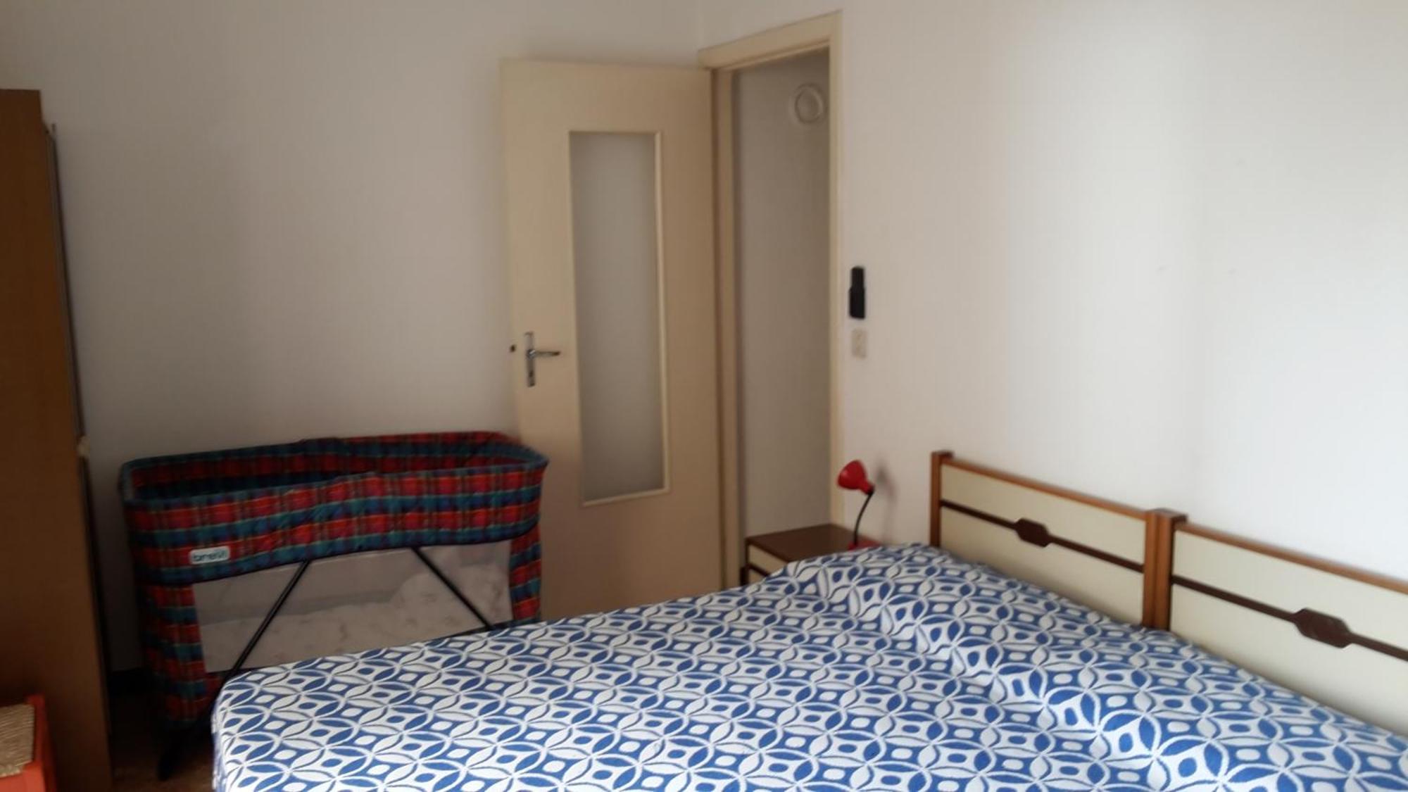 Residence Villa Carmen Fronte Mare A 50 Mt ピエトラ・リーグレ エクステリア 写真