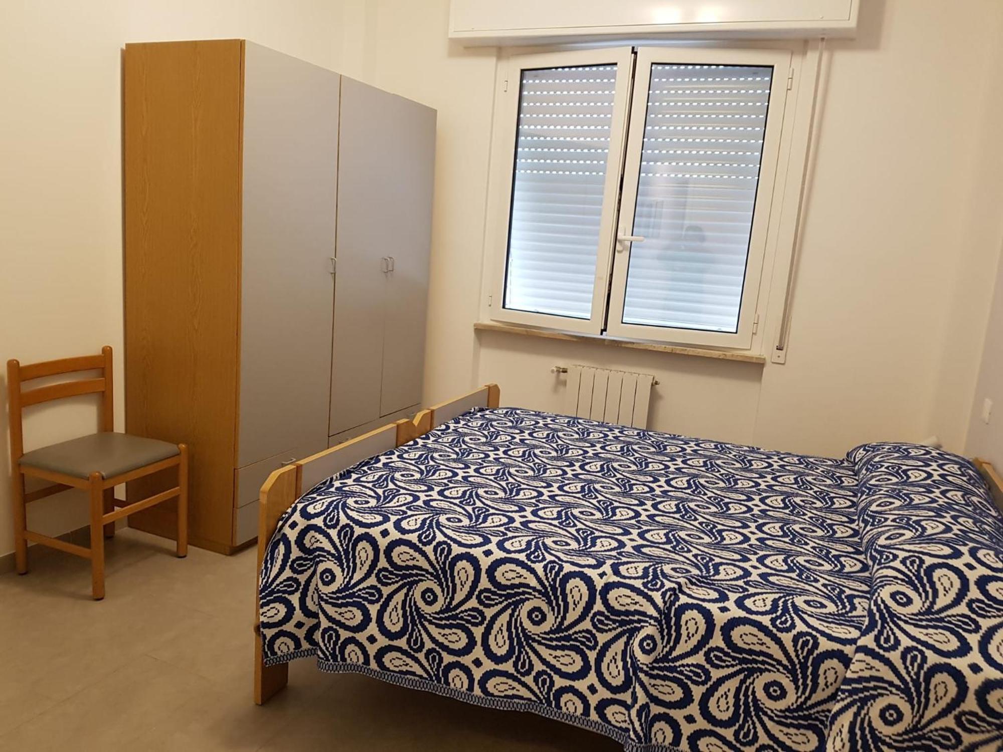 Residence Villa Carmen Fronte Mare A 50 Mt ピエトラ・リーグレ エクステリア 写真