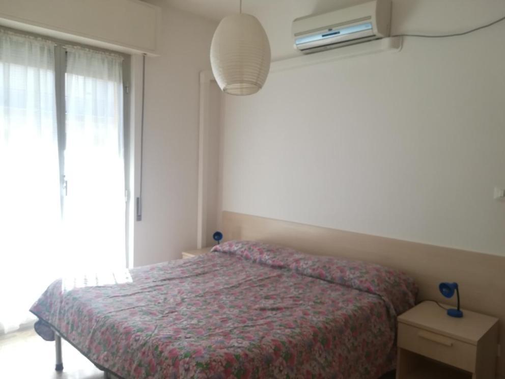 Residence Villa Carmen Fronte Mare A 50 Mt ピエトラ・リーグレ エクステリア 写真